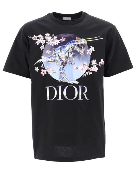 dior shirt herren|christian dior luxury shirt.